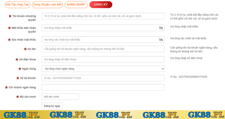 cach-dang-ky-lam-doi-tac-dai-ly-gk88