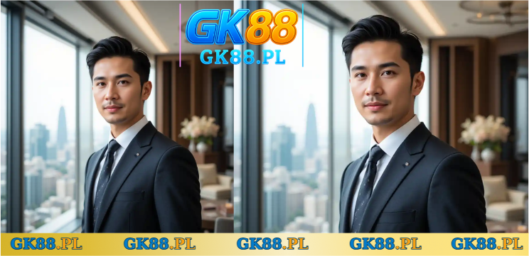 chan-dung-ceo-edward-nguyen-gk88