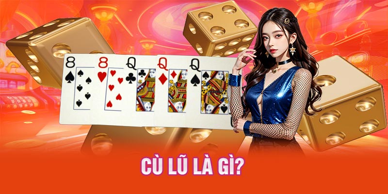 cu-lu-la-gi