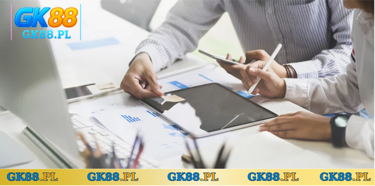 dinh-huong-ma-ceo-edward-nguyen-dat-ra-cho-gk88