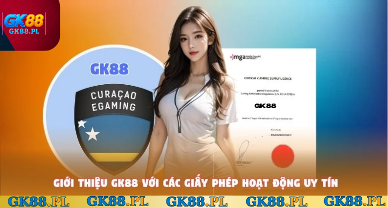 gioi-thieu-gk88-voi-cac-giay-phep-hoat-dong-uy-tin