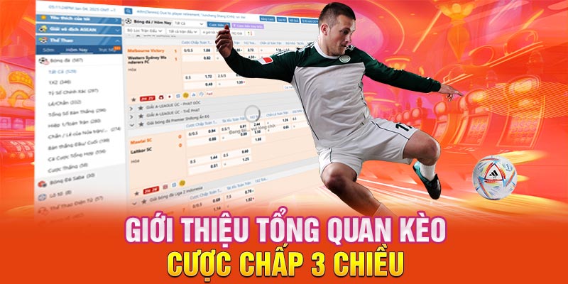 gioi-thieu-tong-quan-keo-cuoc-chap-3-chieu