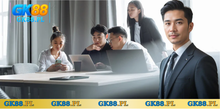 tam-nhin-xa-va-di-truoc-thoi-dai-cua-ceo-edward-nguyen