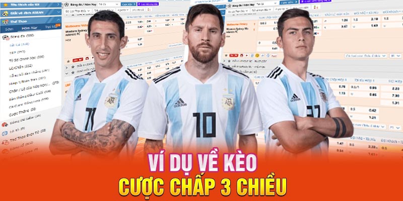 vi-du-ve-keo-cuoc-chap-3-chieu