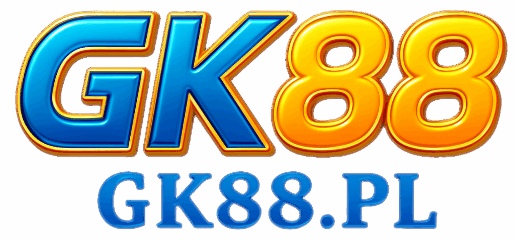 GK88