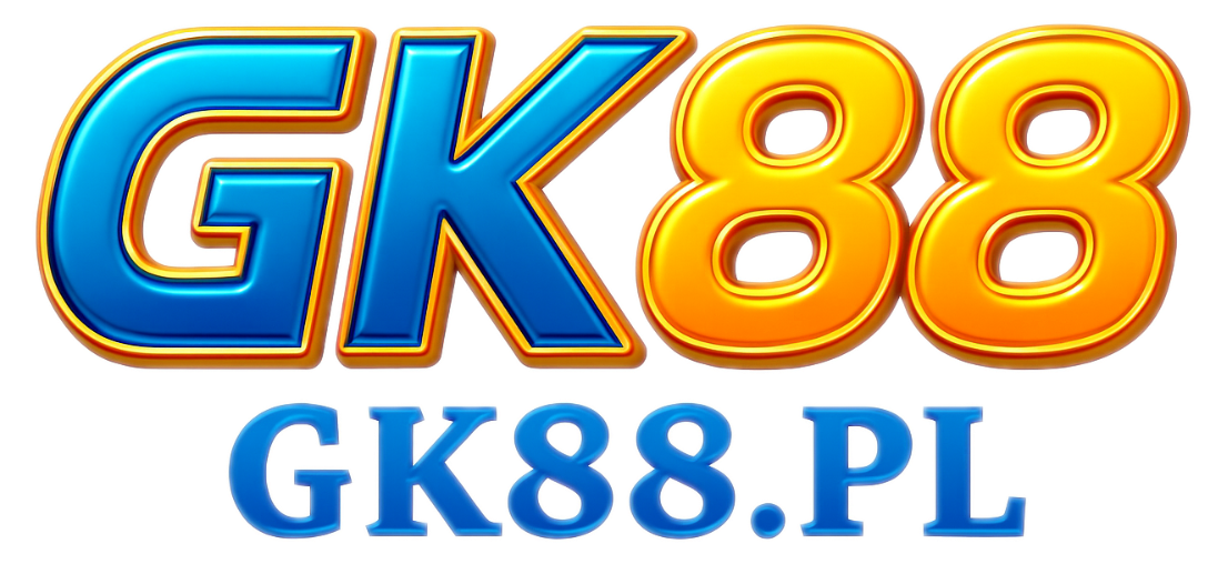 GK88-logo