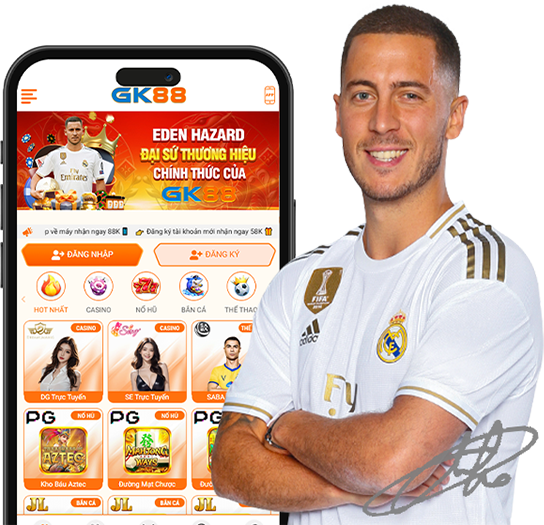 app-gk88