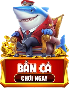 ban-ca