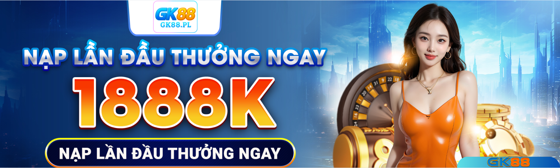 banner-gk88