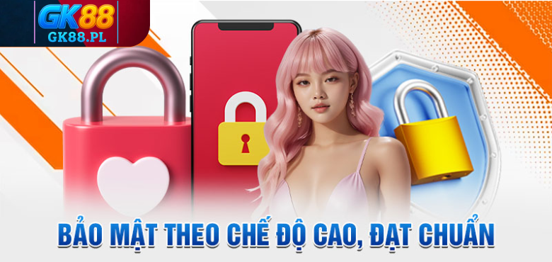 bao-mat-theo-che-do-cao-dat-chuan
