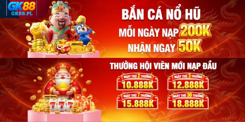 cac-ly-do-nen-tham-gia-khuyen-mai-gk88