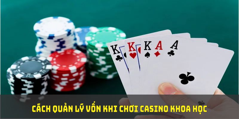 cach-quan-li-von-khoa-hoc-gk88
