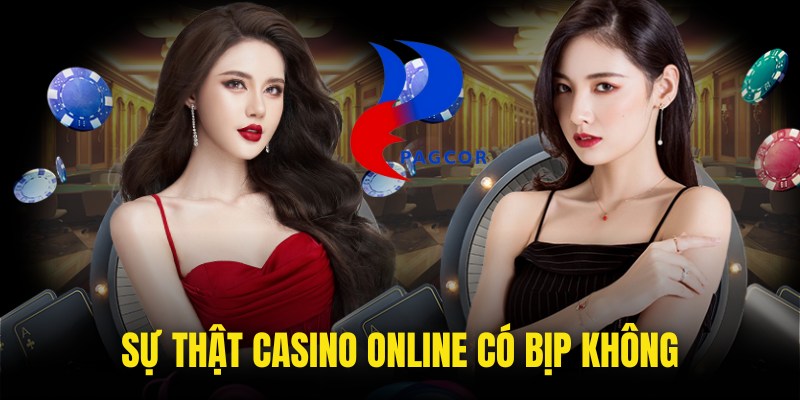 casino-online-co-bip-khong-giai-dap