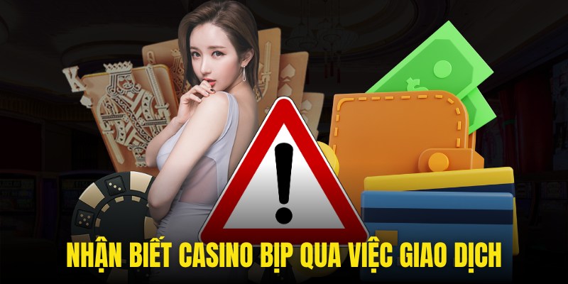 casino-online-co-bip-khong