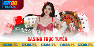 casino-truc-tuyen
