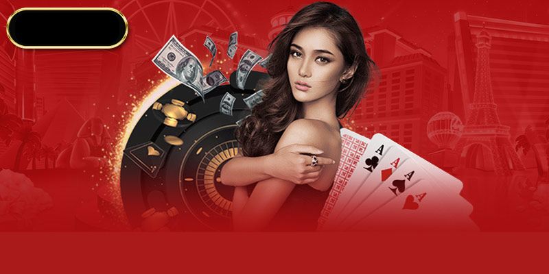 casino-truc-tuyen-xu-huong