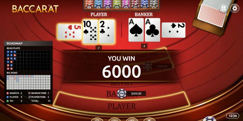casino-truc-tuyen-baccarat