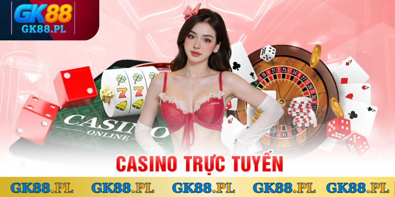 casino-truc-tuyen