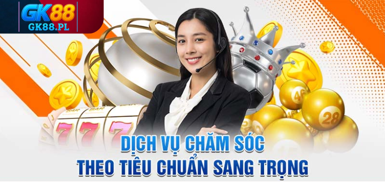 cham-soc-khach-hang-theo-tieu-chuan-sang-trong