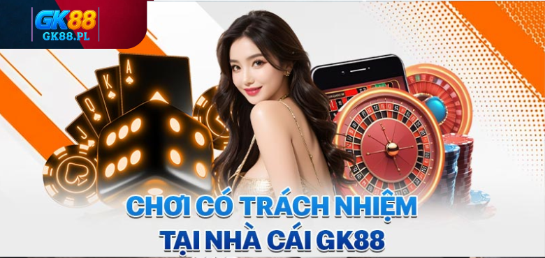 choi-co-trach-nghiem-tai-gk88
