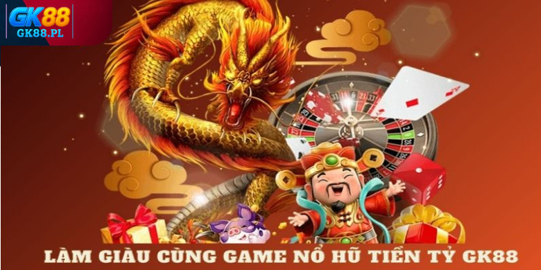 chon-game-no-hu-de-thang-tai-gk88