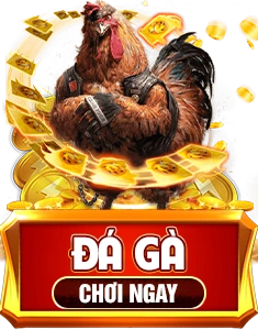da-ga