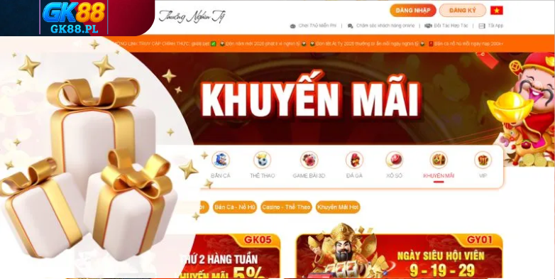 dieu-kien-tham-gia-khuyen-mai-gk88