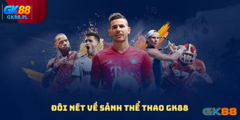 doi-net-ve-sanh-the-thao-gk88