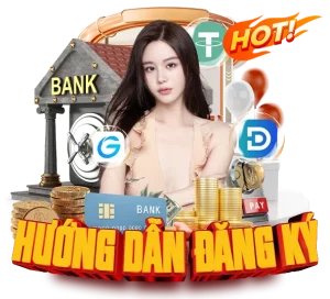 gk88-huong-dan-dang-ky