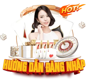 gk88-huong-dan-dang-nhap