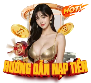 gk88-huong-dan-nap-tien