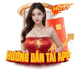 gk88-huong-dan-tai-app