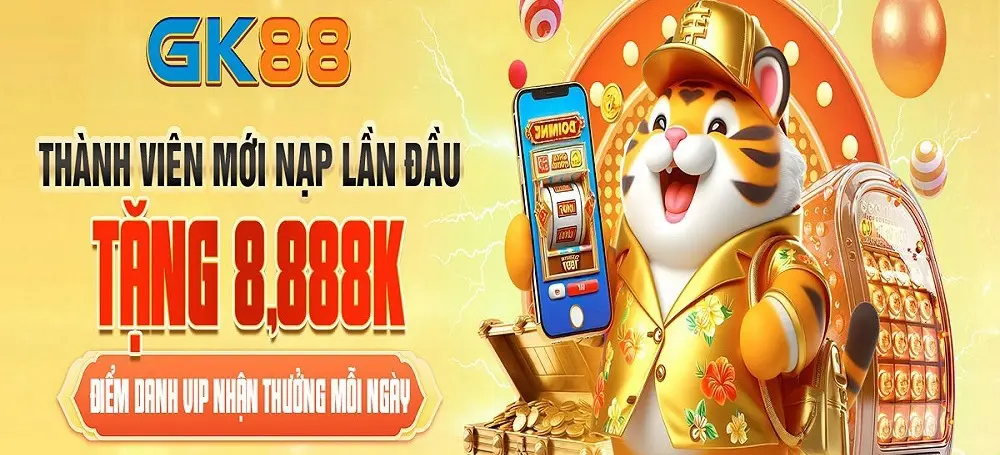 gk88-nha-cai-uy-tin