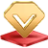 ho-tro