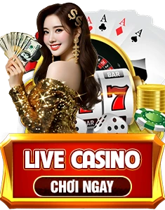 live-casino