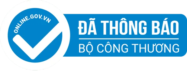 thong-bao-bo-cong-thuong-gk88