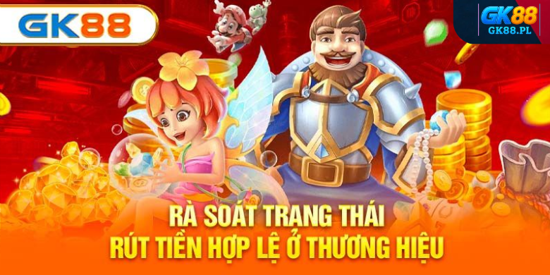 luu-y-khi-rut-tien-gk88