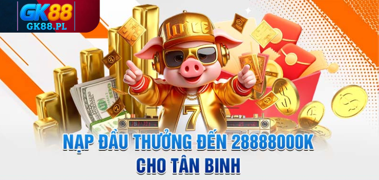 nap-dau-thuong-len-den-28888k