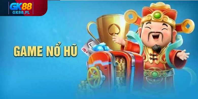 no-hu-gk88-gioi-thieu