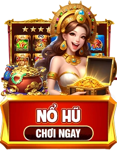no-hu