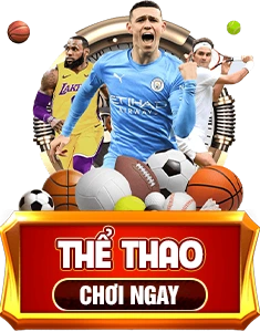 the-thao