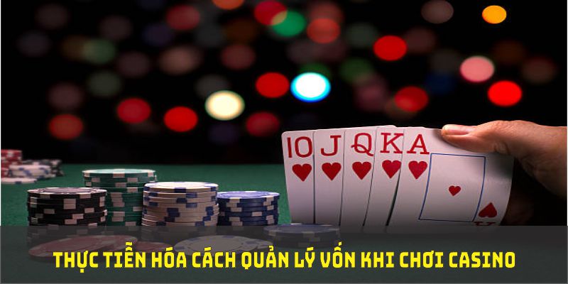 thuc-tien-hoa-cach-quan-li-von-gk88