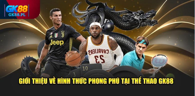 tong-hop-cac-ty-le-keo-the-thao-gk88