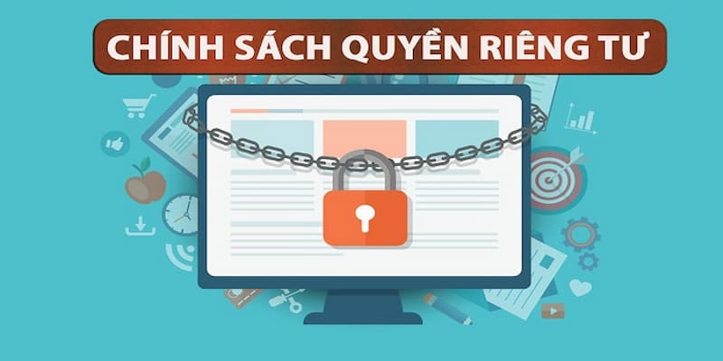 tong-quan-ve-danh-muc-quyen-rieng-tu