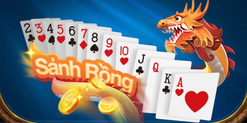 Sanh-rong-la-gi-nhan-duoc-su-quan-tam-cua-nhieu-nguoi-choi