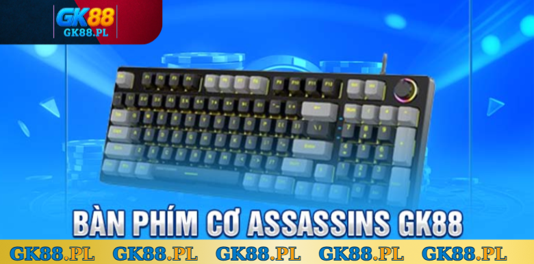 ban-phim-co-assassins-gk88