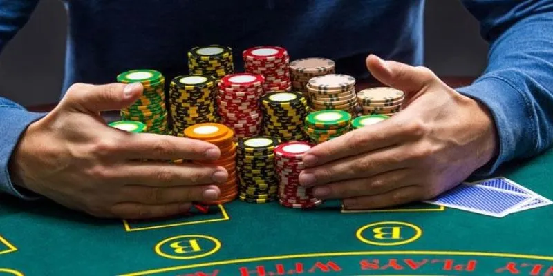 cach-choi-baccarat-thuat-ngu