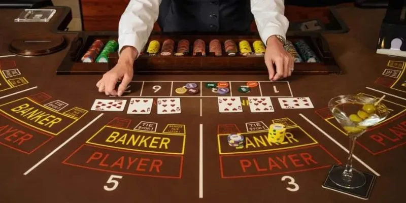 cach-choi-baccarat-tim-hieu