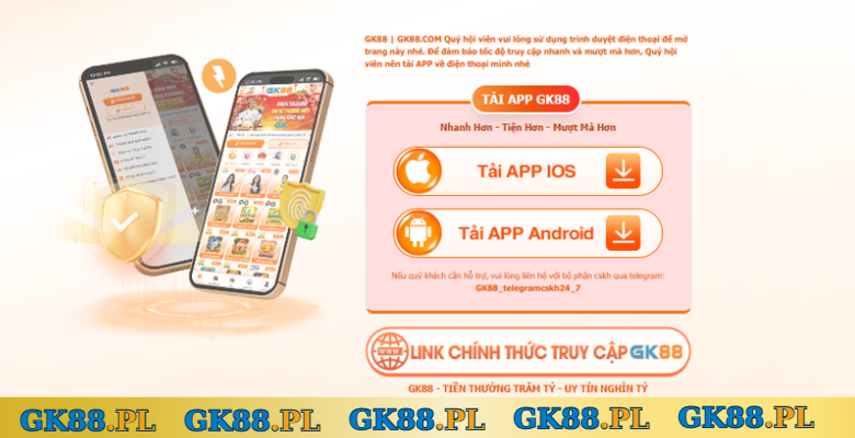 cap-nhap-link-vao-gk88-moi-nhat