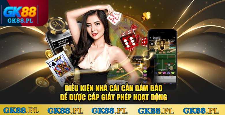 dieu-kien-nha-cai-can-dam-bao-de-duoc-cap-giay-phep-hoat-dong